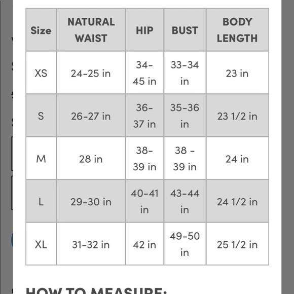 Tipsy Elves Woman’s American Flag One Piece Swimsuit XL 4th of July Swimsuit - Picture 7 of 7